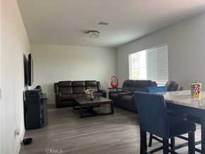 3490 E Foxglove Way, Ontario CA 91761