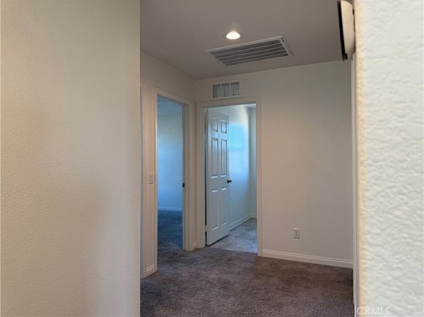 3490 E Foxglove Way, Ontario CA 91761