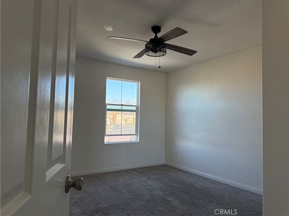3490 E Foxglove Way, Ontario CA 91761