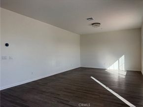 3490 E Foxglove Way, Ontario CA 91761