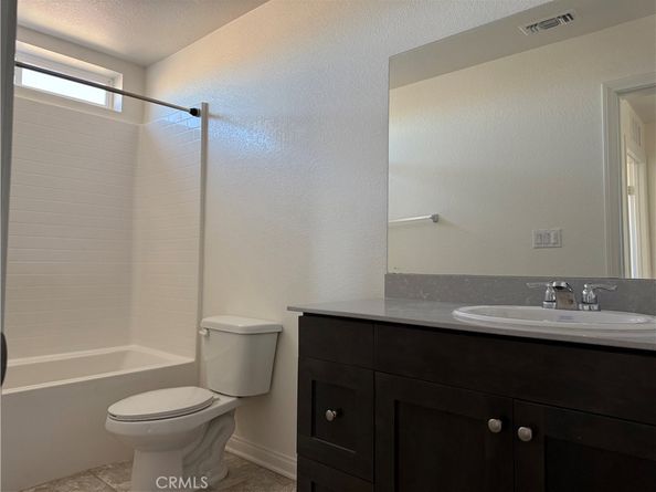 3490 E Foxglove Way, Ontario CA 91761