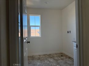 3490 E Foxglove Way, Ontario CA 91761