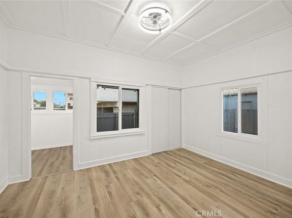 1412 Larch Street, Alhambra CA 91801