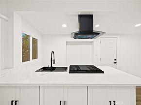 1412 Larch Street, Alhambra CA 91801