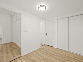 1412 Larch Street, Alhambra CA 91801