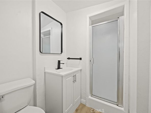 1412 Larch Street, Alhambra CA 91801