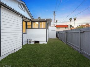 1412 Larch Street, Alhambra CA 91801