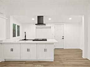 1412 Larch Street, Alhambra CA 91801