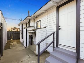 1412 Larch Street, Alhambra CA 91801