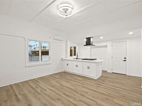 1412 Larch Street, Alhambra CA 91801