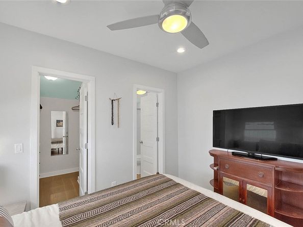 256 Falcon Avenue, Long Beach CA 90802