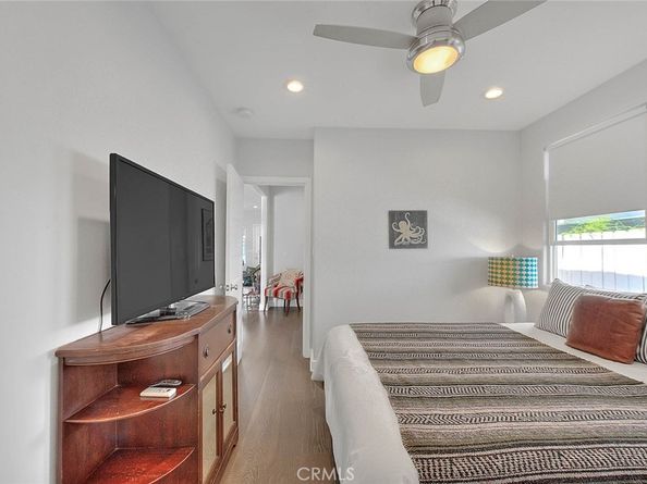 256 Falcon Avenue, Long Beach CA 90802