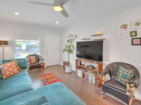 256 Falcon Avenue, Long Beach CA 90802