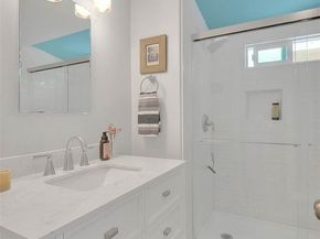 256 Falcon Avenue, Long Beach CA 90802