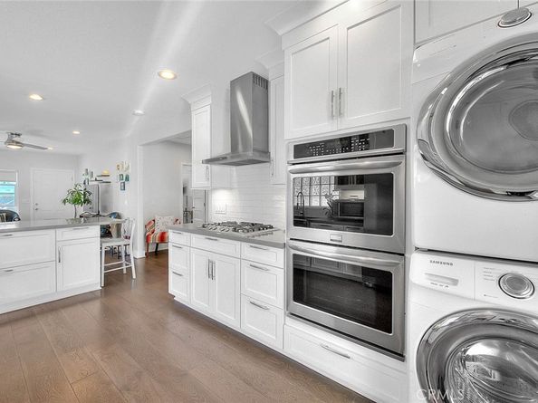 256 Falcon Avenue, Long Beach CA 90802