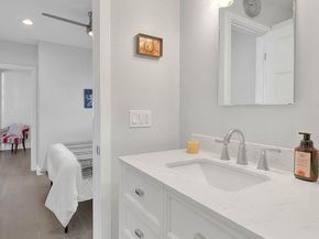 256 Falcon Avenue, Long Beach CA 90802