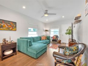256 Falcon Avenue, Long Beach CA 90802