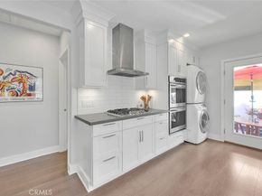 256 Falcon Avenue, Long Beach CA 90802