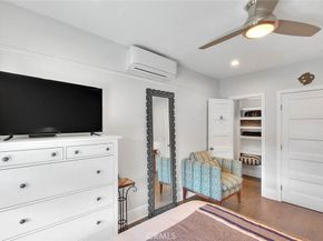 256 Falcon Avenue, Long Beach CA 90802