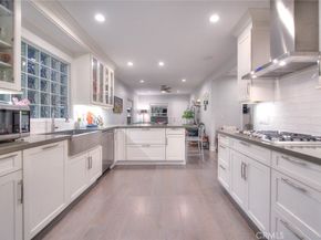 256 Falcon Avenue, Long Beach CA 90802