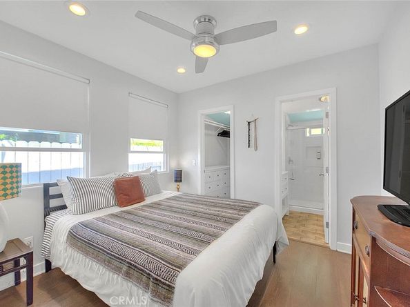 256 Falcon Avenue, Long Beach CA 90802