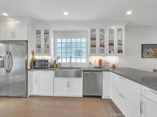 256 Falcon Avenue, Long Beach CA 90802