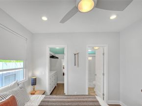 256 Falcon Avenue, Long Beach CA 90802