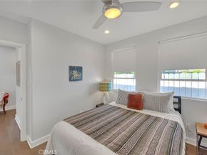 256 Falcon Avenue, Long Beach CA 90802