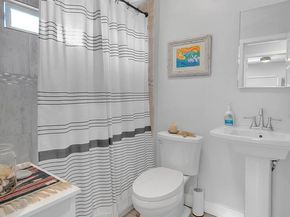 256 Falcon Avenue, Long Beach CA 90802