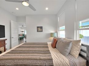 256 Falcon Avenue, Long Beach CA 90802