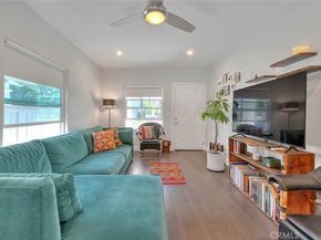 256 Falcon Avenue, Long Beach CA 90802