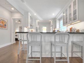 256 Falcon Avenue, Long Beach CA 90802