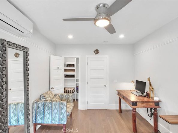 256 Falcon Avenue, Long Beach CA 90802