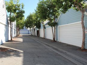 591 N Garfield Avenue 5, Pasadena CA 91101