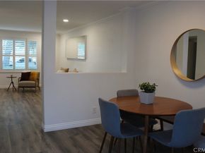591 N Garfield Avenue 5, Pasadena CA 91101