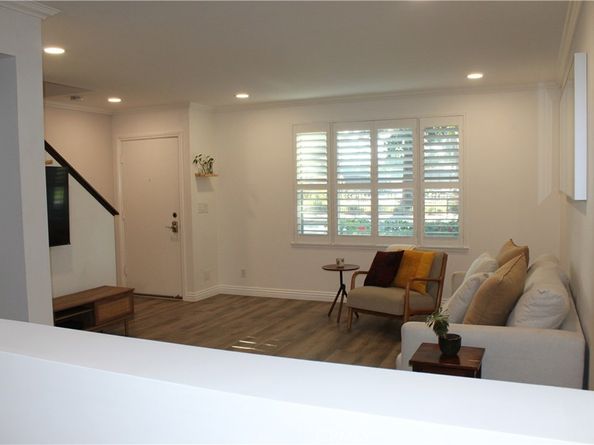 591 N Garfield Avenue 5, Pasadena CA 91101