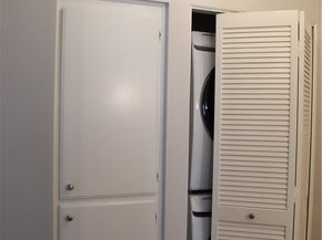 591 N Garfield Avenue 5, Pasadena CA 91101