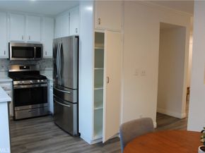 591 N Garfield Avenue 5, Pasadena CA 91101