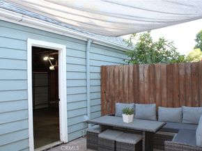 591 N Garfield Avenue 5, Pasadena CA 91101