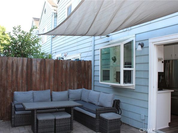 591 N Garfield Avenue 5, Pasadena CA 91101