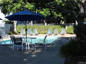 591 N Garfield Avenue 5, Pasadena CA 91101