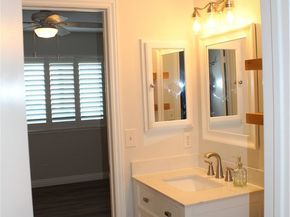 591 N Garfield Avenue 5, Pasadena CA 91101