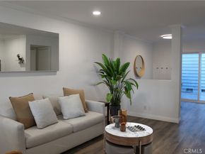 591 N Garfield Avenue 5, Pasadena CA 91101