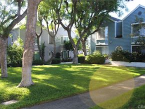 591 N Garfield Avenue 5, Pasadena CA 91101