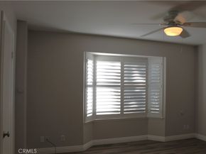 591 N Garfield Avenue 5, Pasadena CA 91101