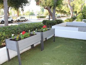 591 N Garfield Avenue 5, Pasadena CA 91101