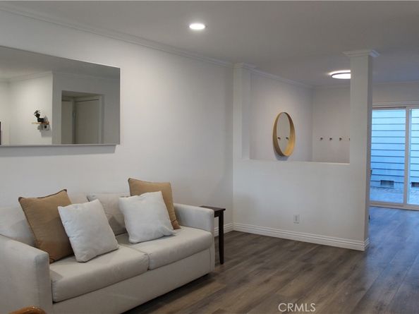 591 N Garfield Avenue 5, Pasadena CA 91101