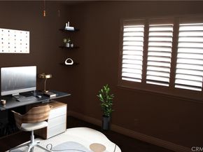 591 N Garfield Avenue 5, Pasadena CA 91101