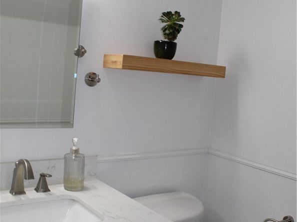 591 N Garfield Avenue 5, Pasadena CA 91101