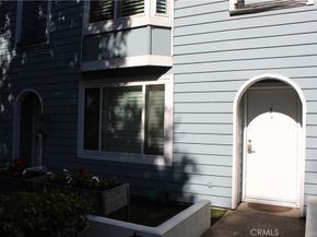 591 N Garfield Avenue 5, Pasadena CA 91101